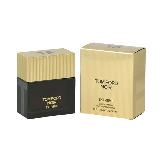 Men's Perfume Tom Ford Noir Extreme EDP Noir Extreme
