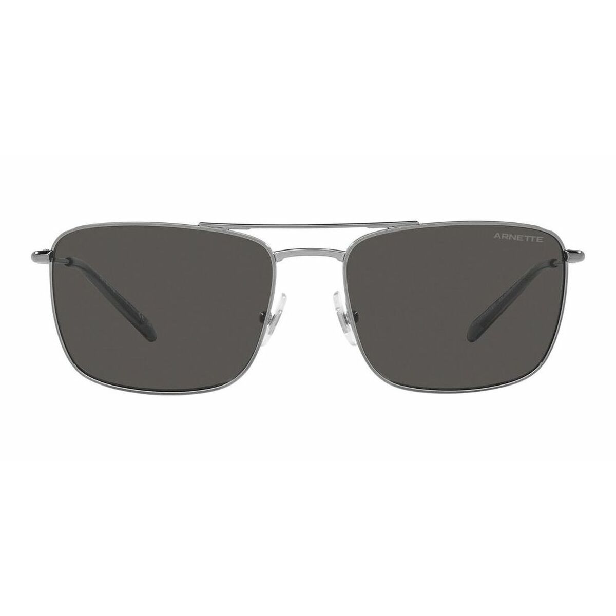Men's Sunglasses Arnette BOULEVARDIER AN 3088