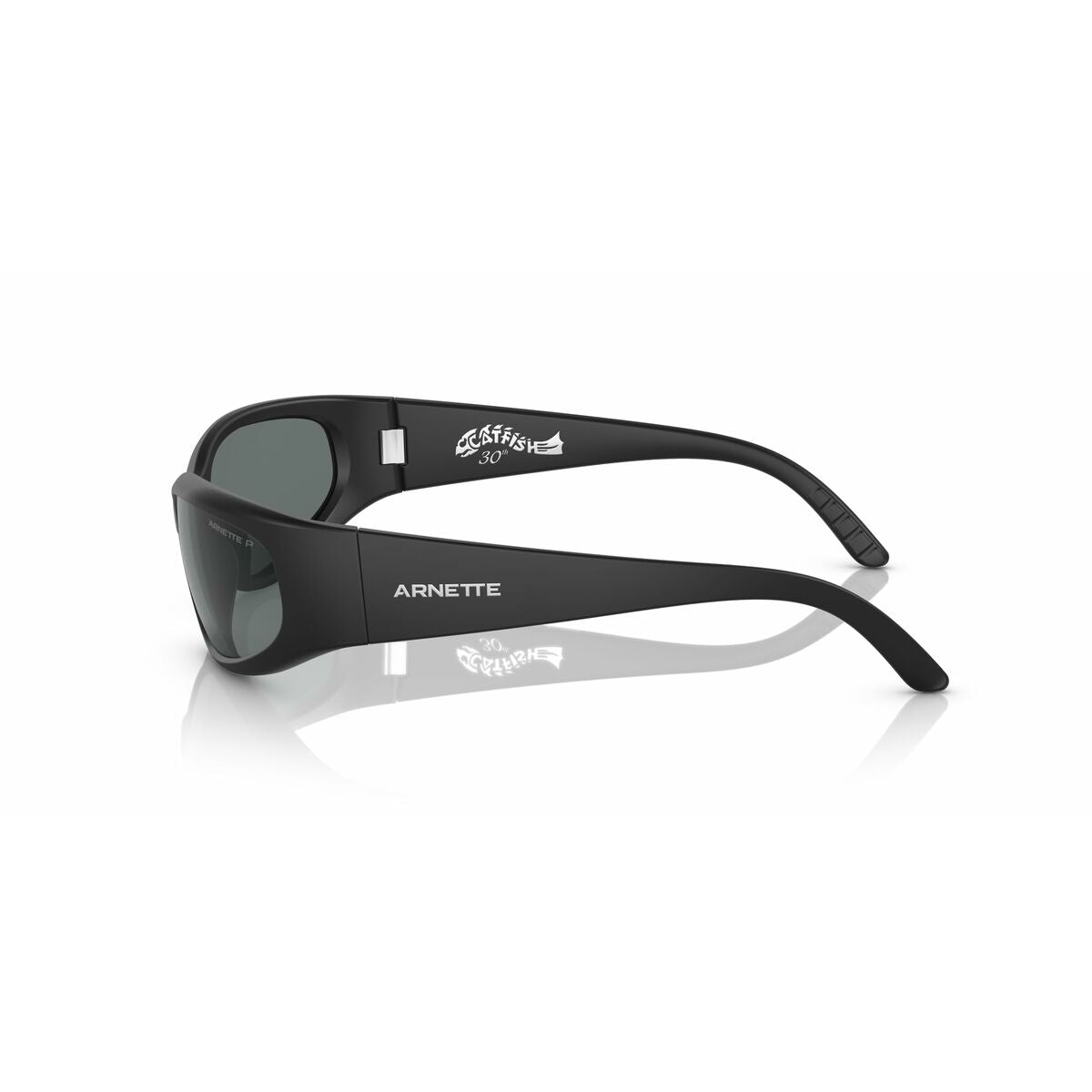 Men's Sunglasses Arnette CATFISH AN 4302