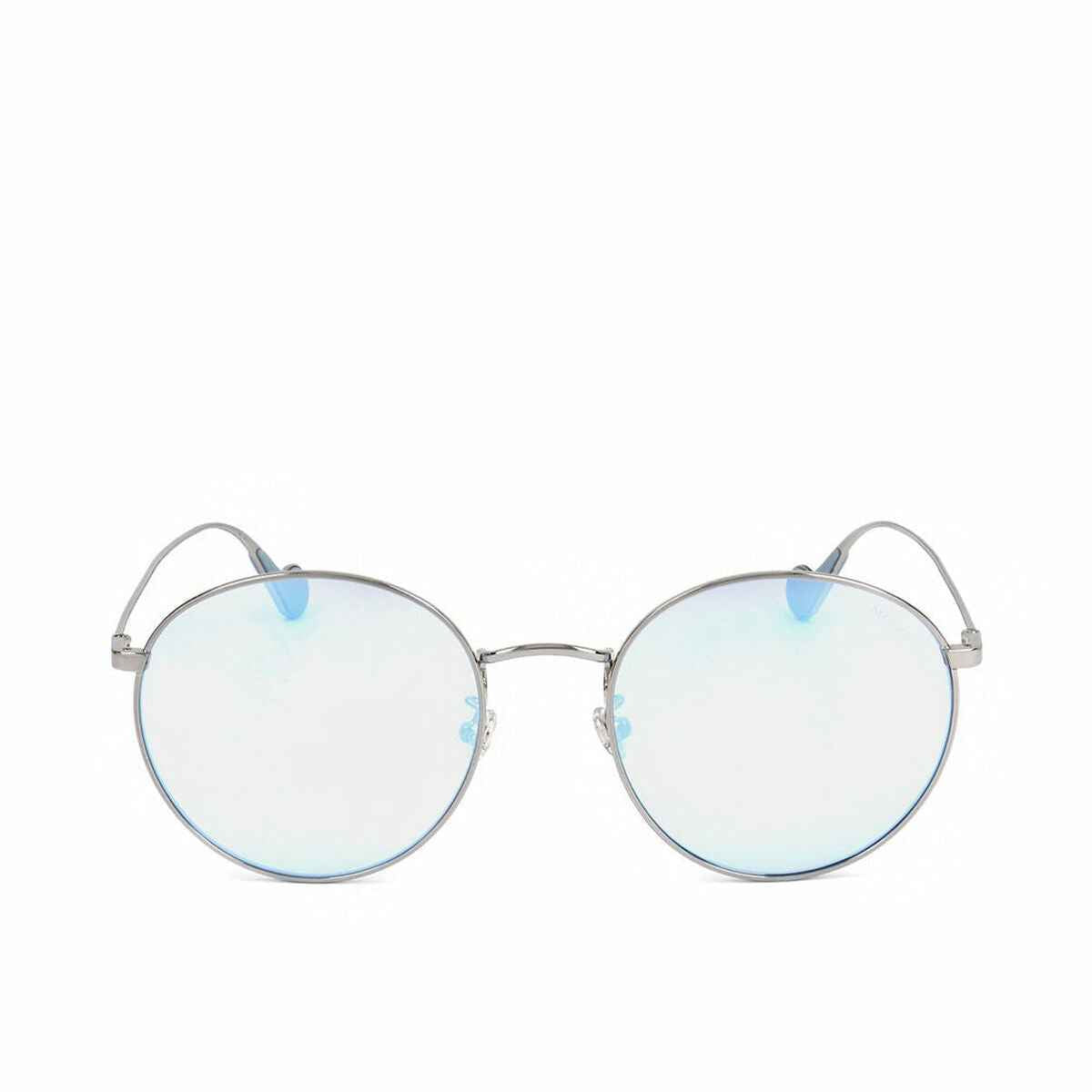 Unisex Sunglasses Moncler ML0109-K