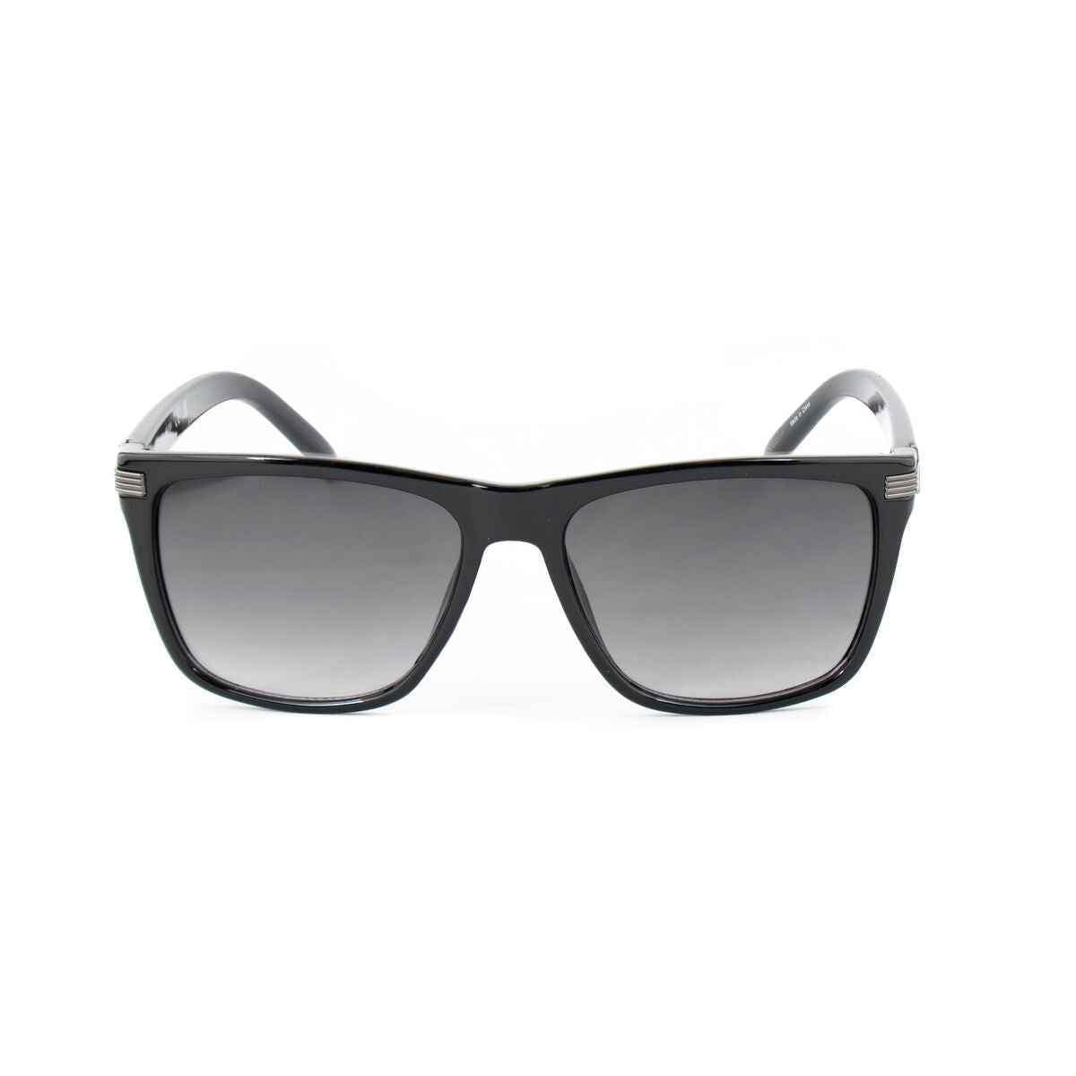 Men's Sunglasses Guess GF0241-5701B ø 54 mm
