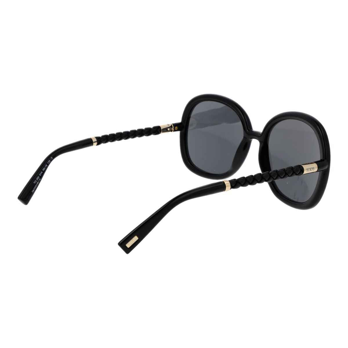 Ladies' Sunglasses Tods TO0350 5901A