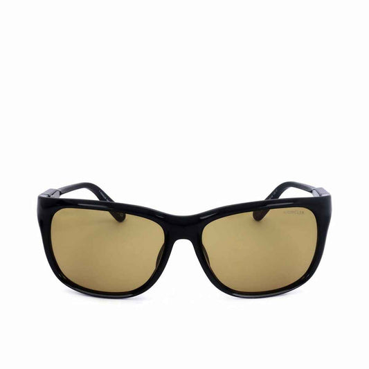 Unisex Sunglasses Moncler ML0275-P Black