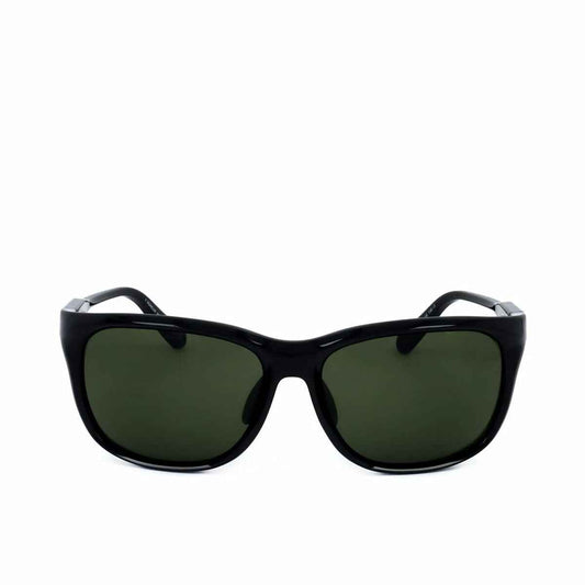 Unisex Sunglasses Moncler ML0275-P Black ø 60 mm