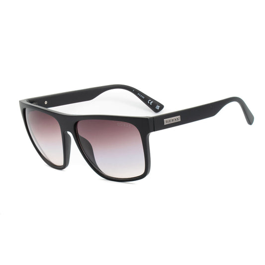 Men's Sunglasses Guess GF5121-5802F ø 58 mm