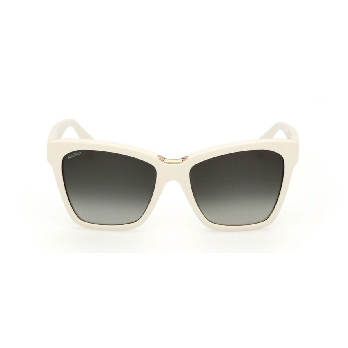 Unisex Sunglasses Max Mara MM0089