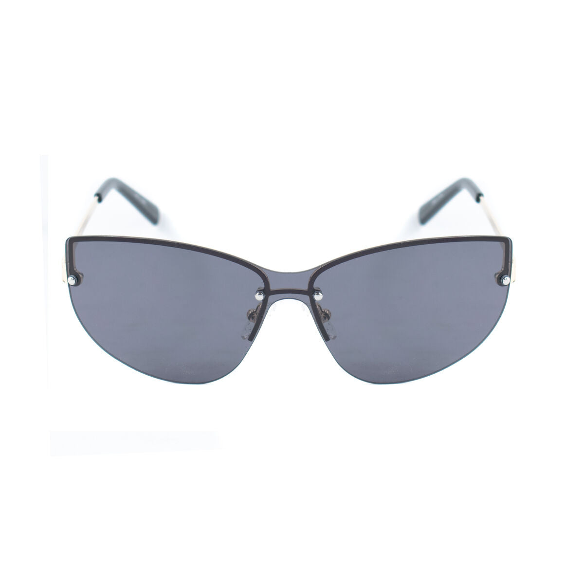 Ladies' Sunglasses Guess GO00007-0032A