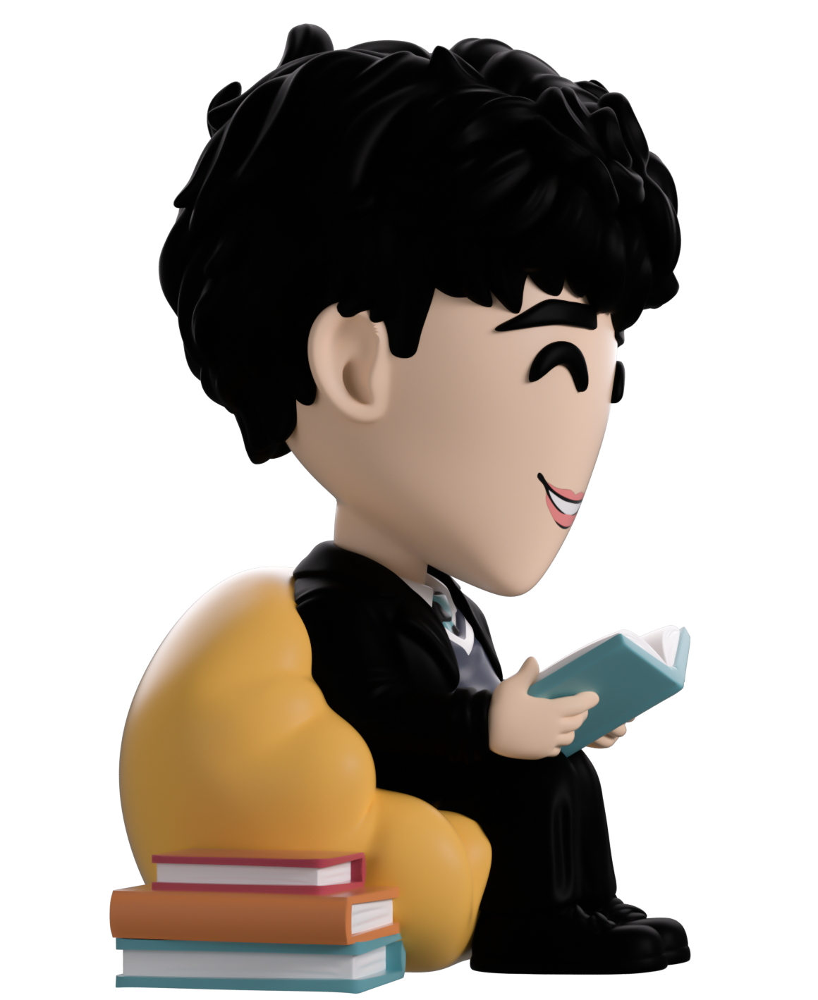 Youtooz - Heartstopper: Charlie