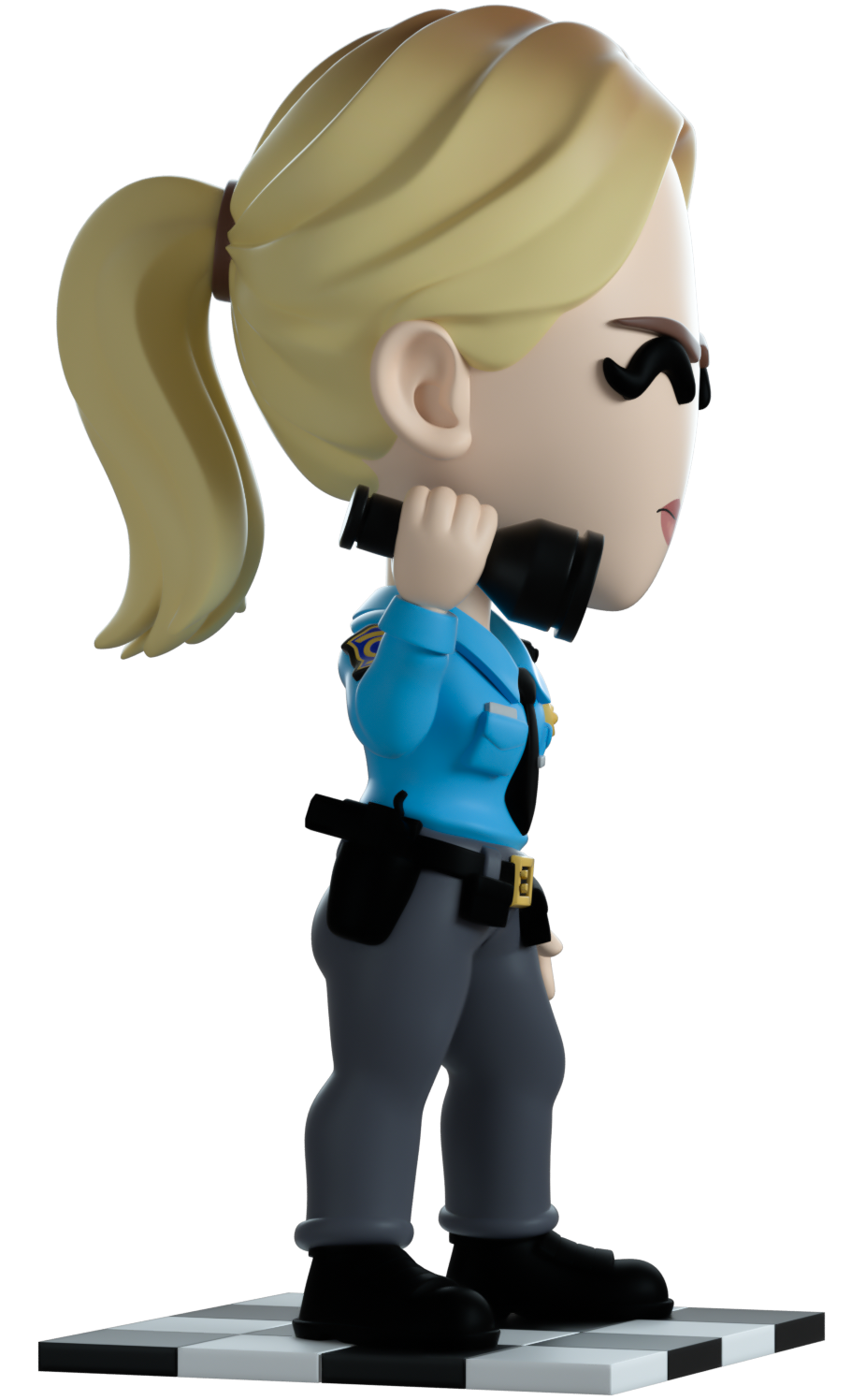 Youtooz - Five Nights at Freddy's: FNAF Movie Vanessa