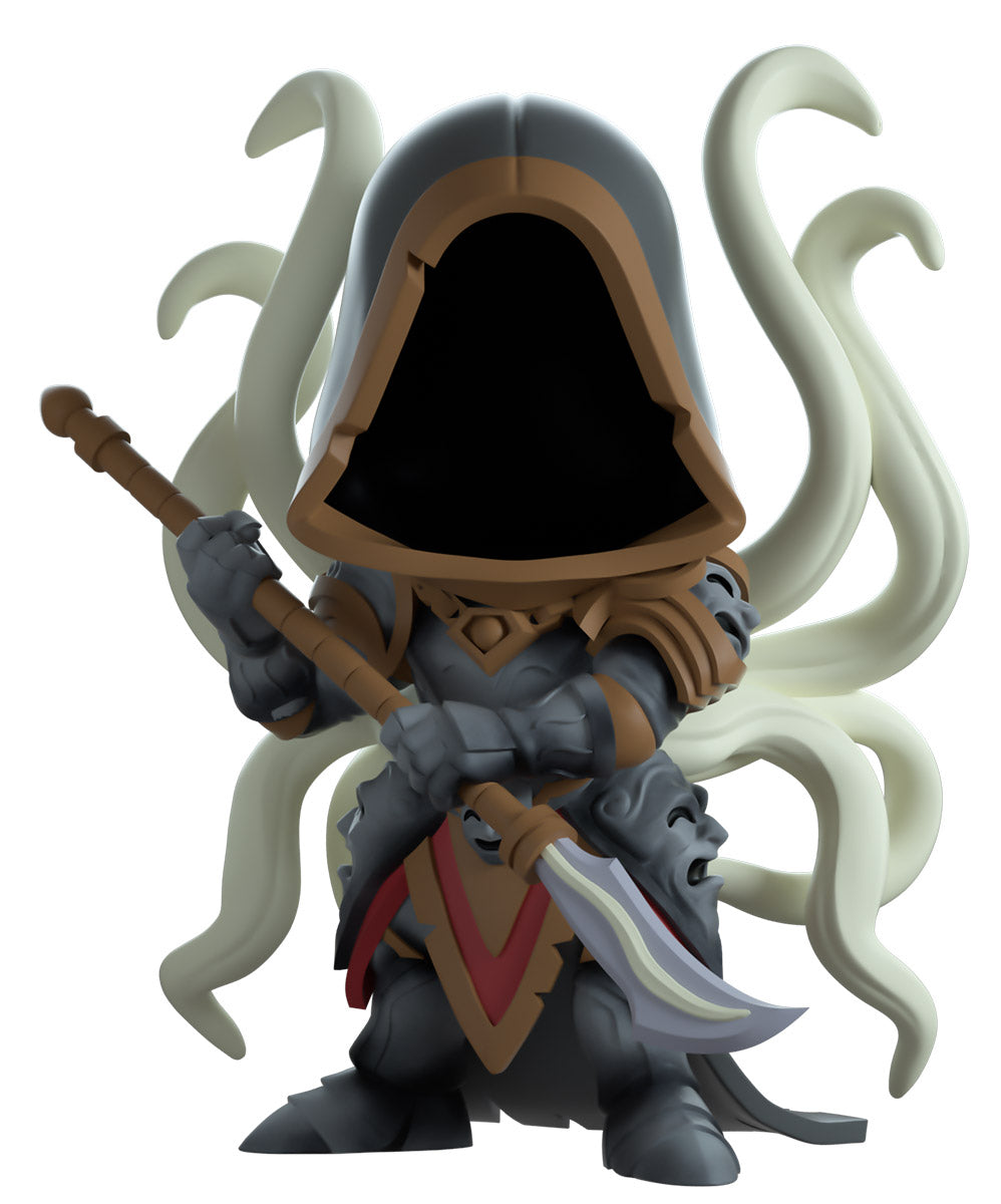 Youtooz - Diablo IV: Inarius