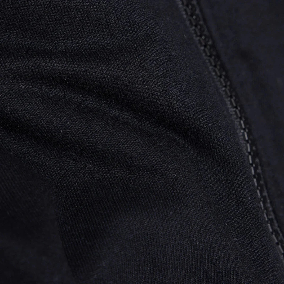 HelloBaby Hooded Baby Cardigan (3-6 Months to 3-4 Years)