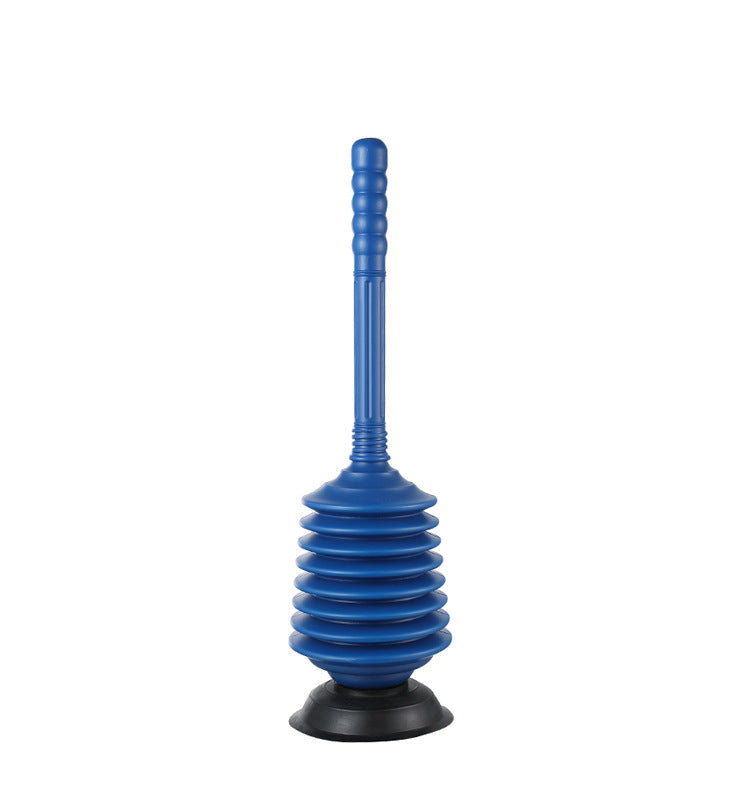 Artifact For Toilet Drainage Pipe Toilet Dredge