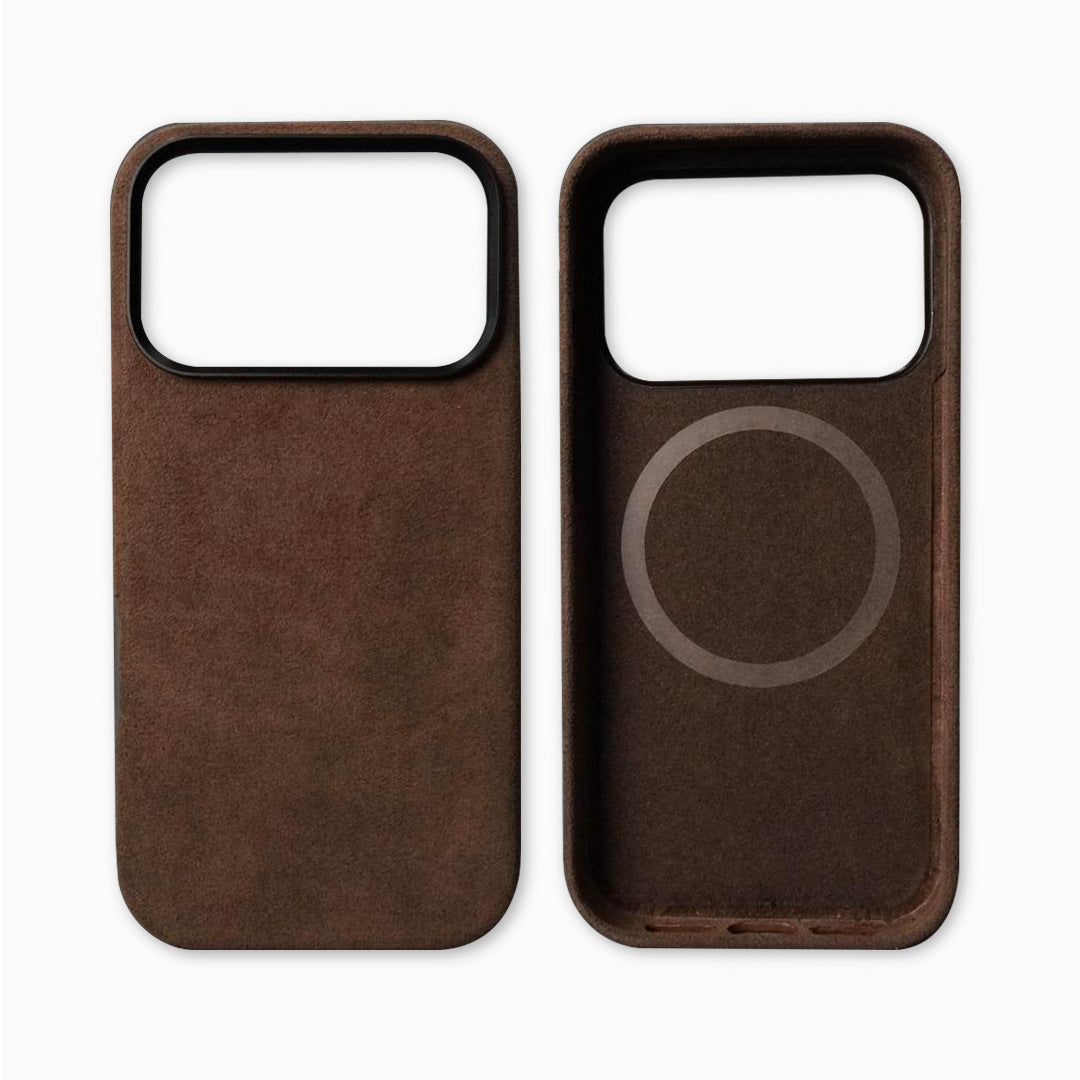 For Phone Case 17 Pro Max Air