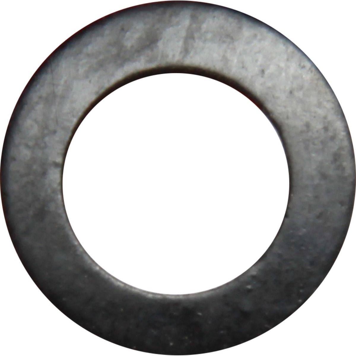 AG Nitrile Washer (1/2" BSP Female) 1-72231