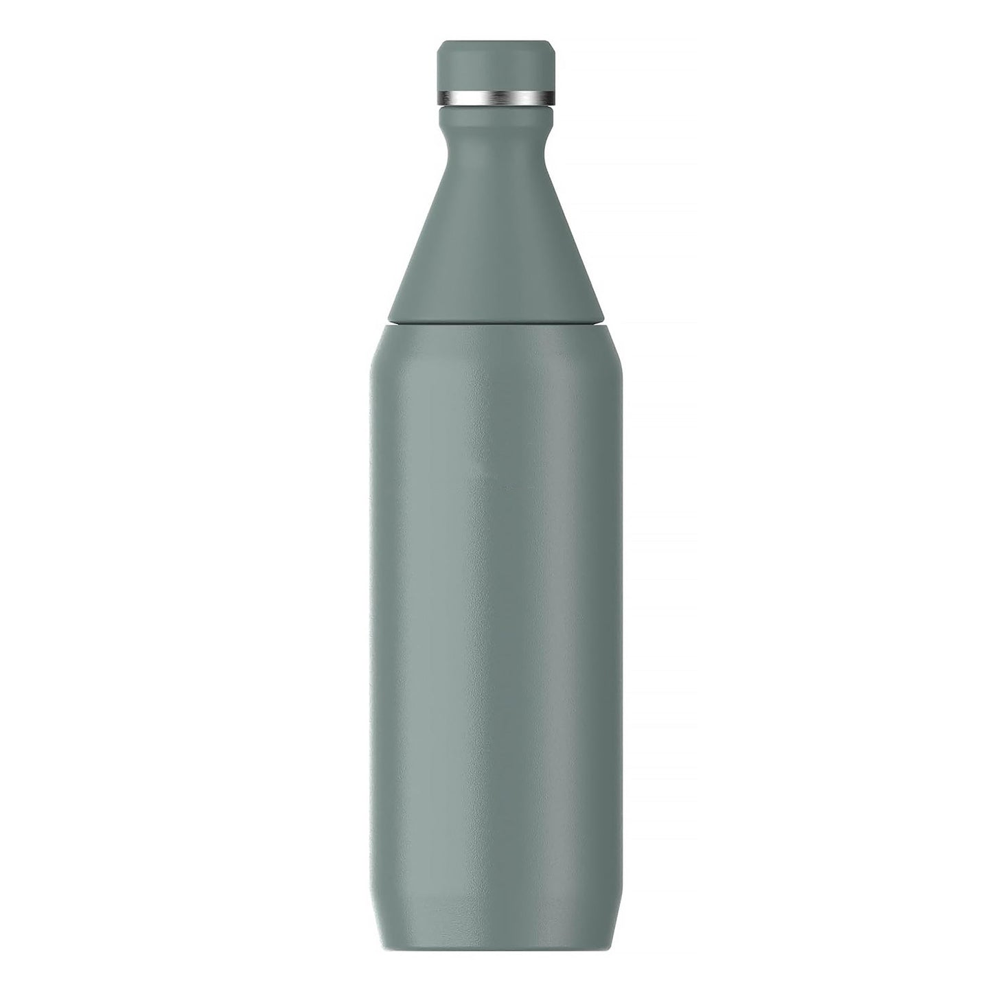 All Day Slim Bottle 0.6L