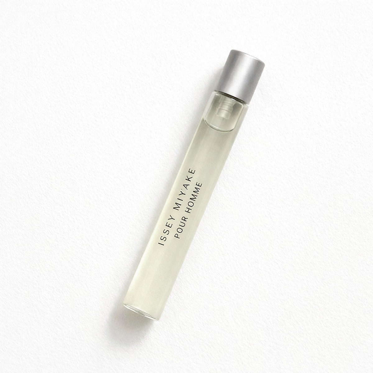 Issey Miyake L'Eau d'Issey Pour Homme Gift Set 125ml EDT + 50ml Shower Gel + 10ml EDT