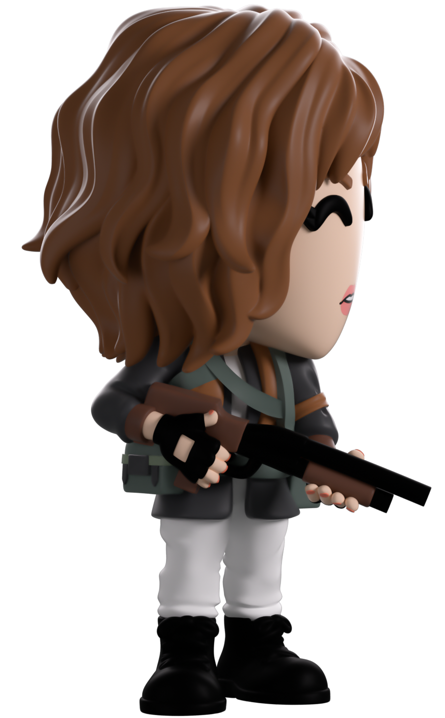 Youtooz - Stranger Things: Nancy Wheeler