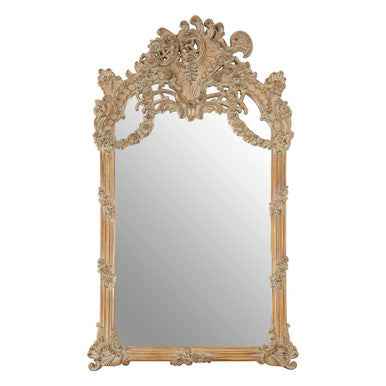Sarai Wall Mirror