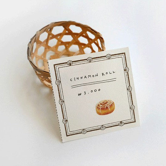 Suatelier | old bakery