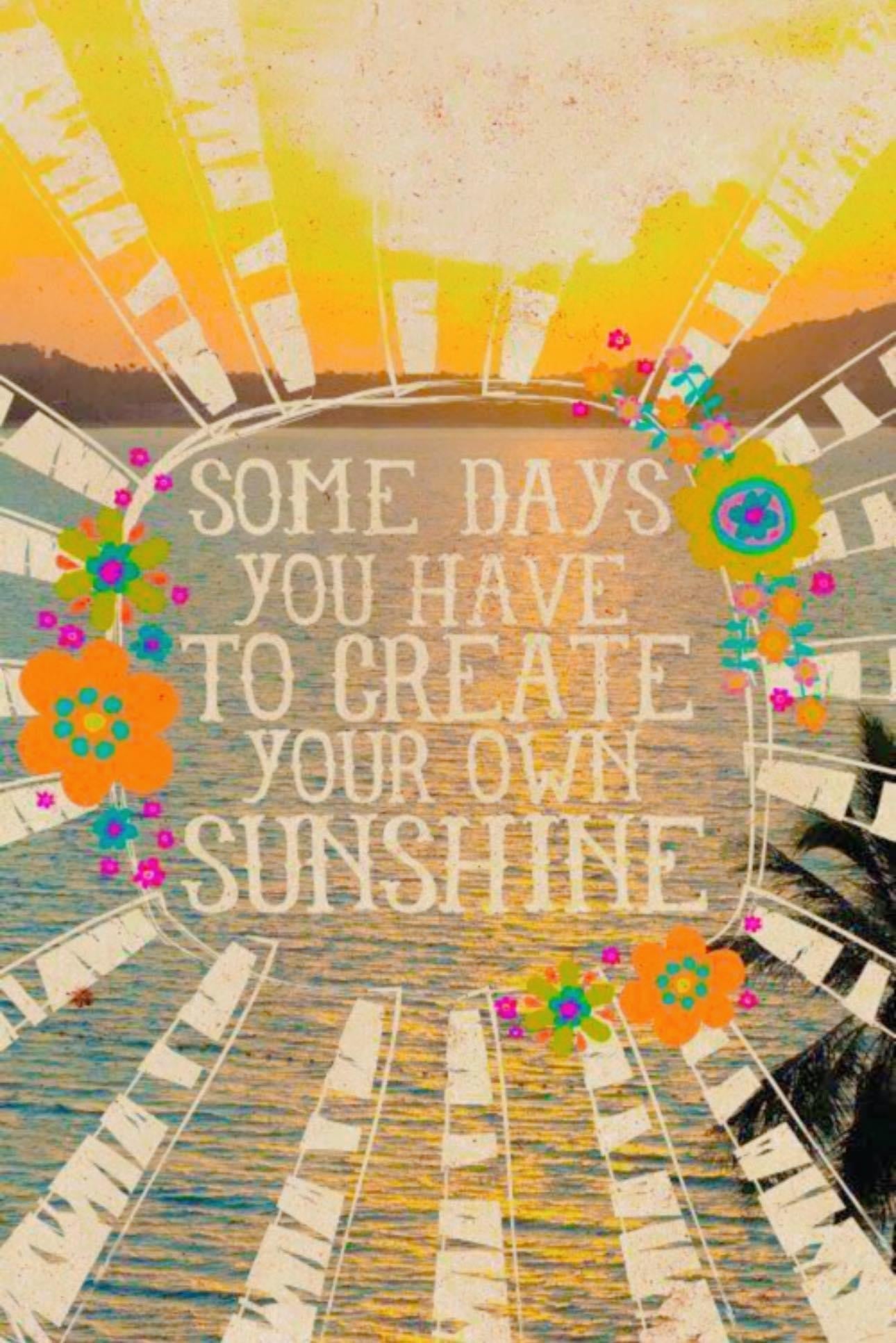 11ml Neroli Orange Blossom Perfume Roll-On  β A Glow in Every Drop