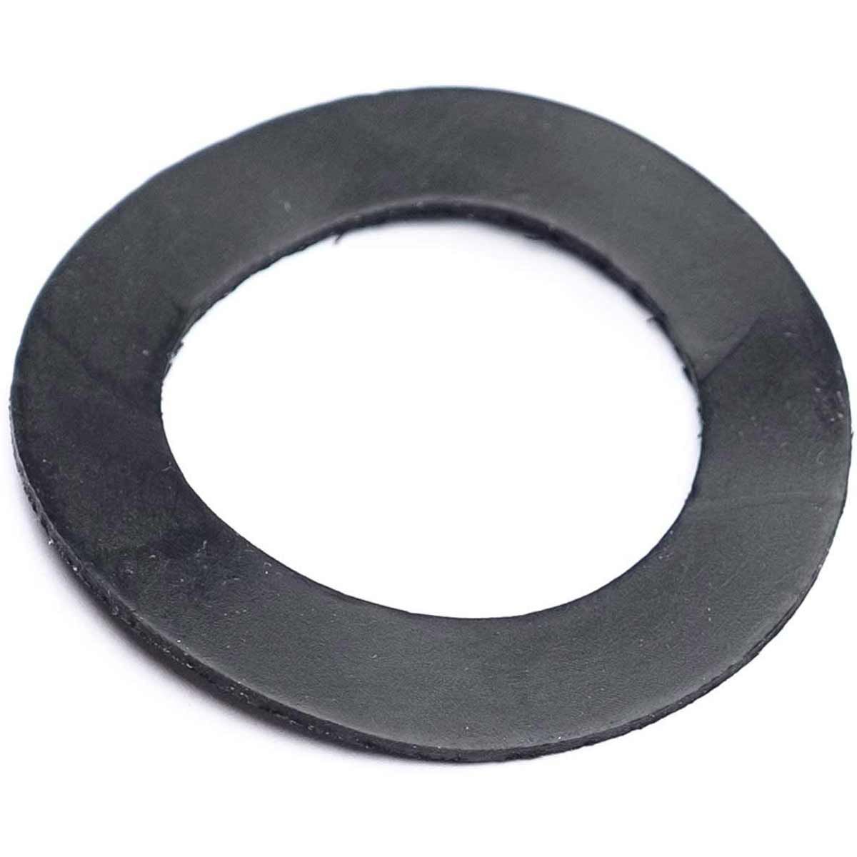 AG Gasket 1" Strainer Top for 2-70153 Strainers 12-70153-3