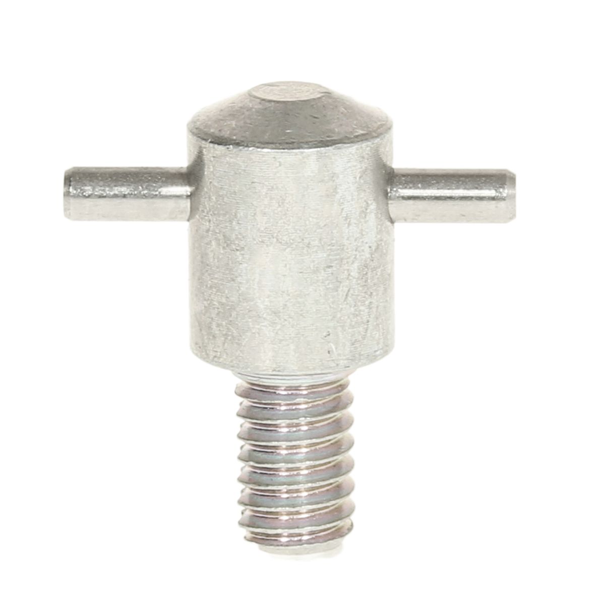 Can SB Fuel Filter Base Drain Plug with Rubber Washer