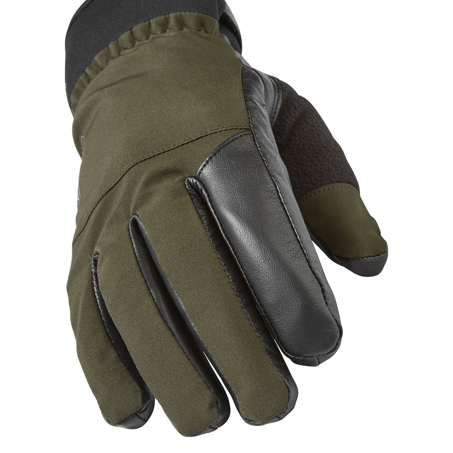Waterproof All Weather Hunting Glove for Men and Women