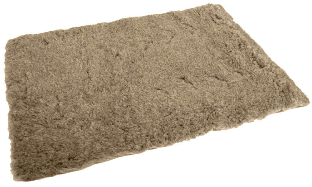 Vetbed Mink 91x61cm (36x24")