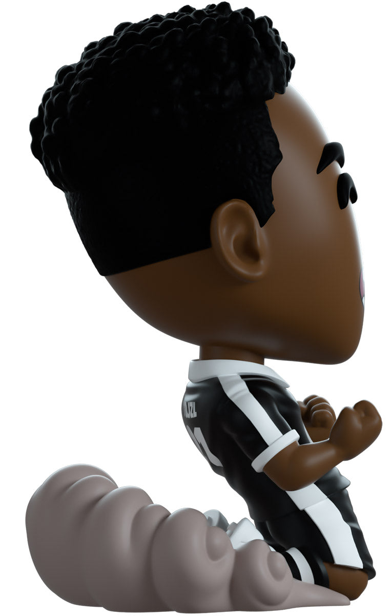 Youtooz - Sidemen FC - Tobi