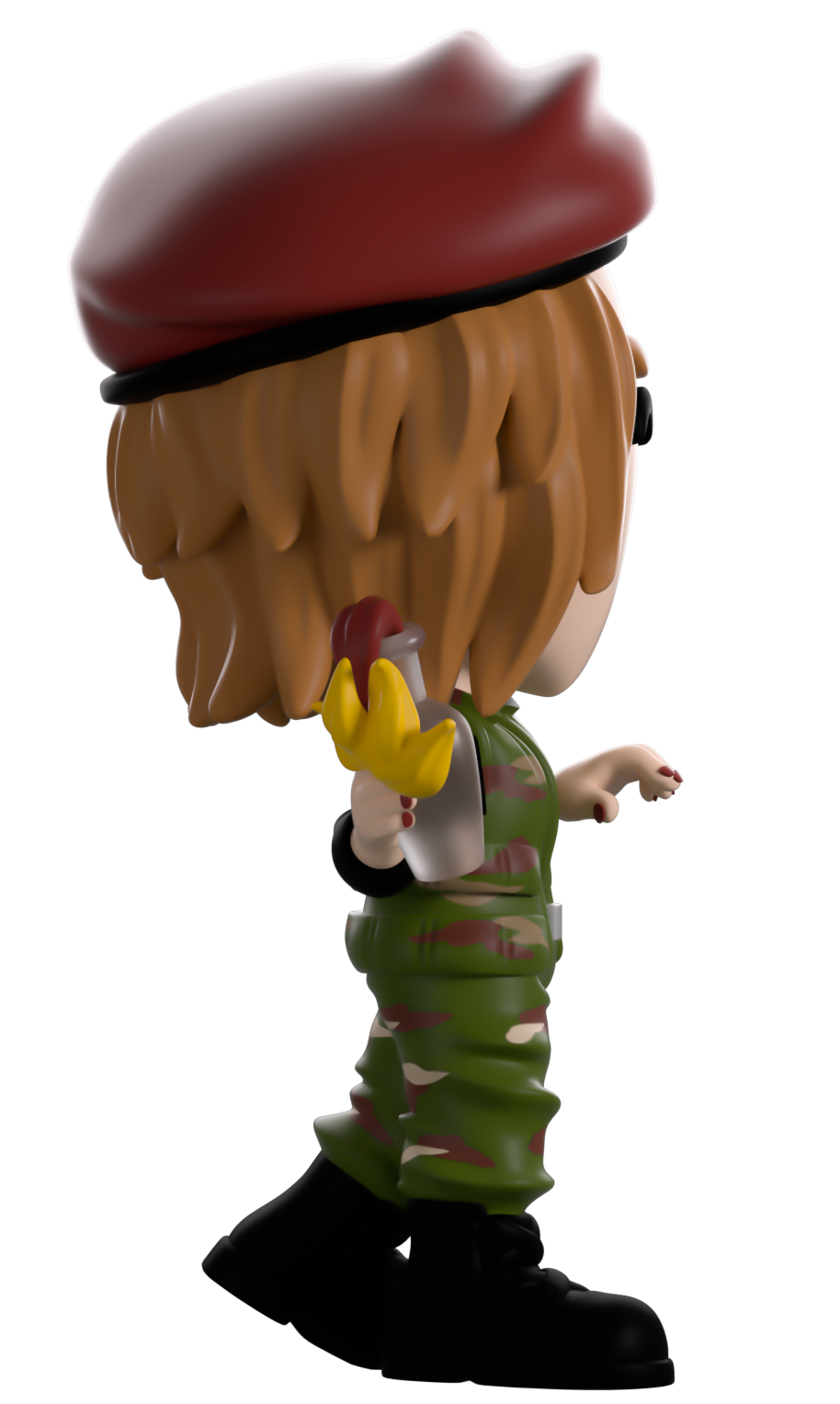 Youtooz - Stranger Things: Robin Buckley