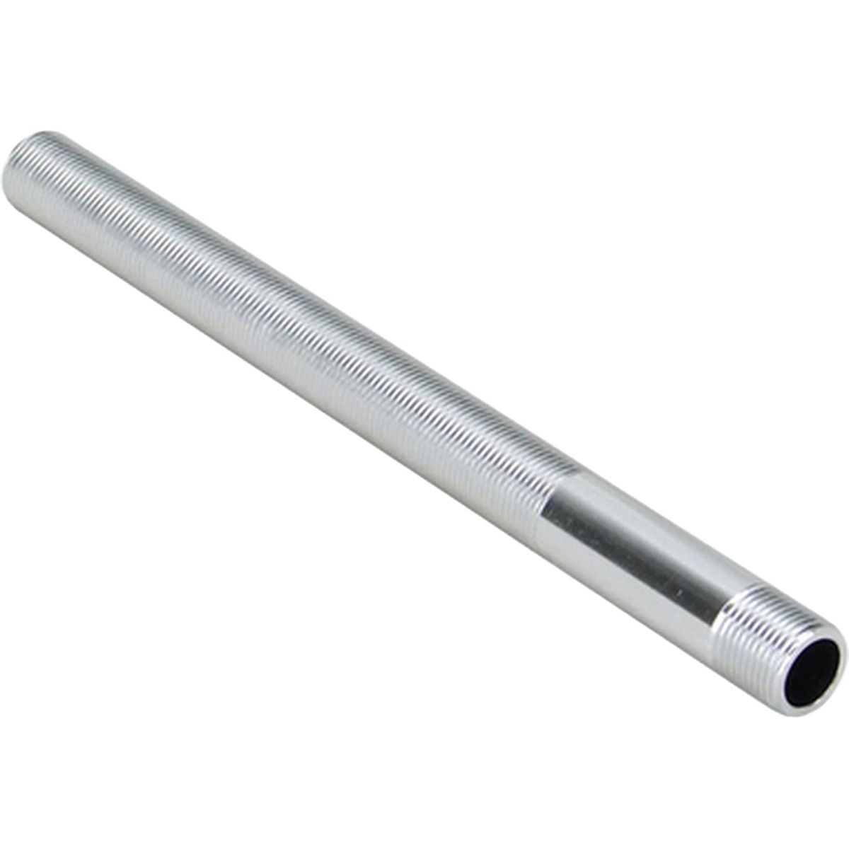 Ultraflex Steering Support Tube for S40S55S61 and S40S55S62 14-S53935