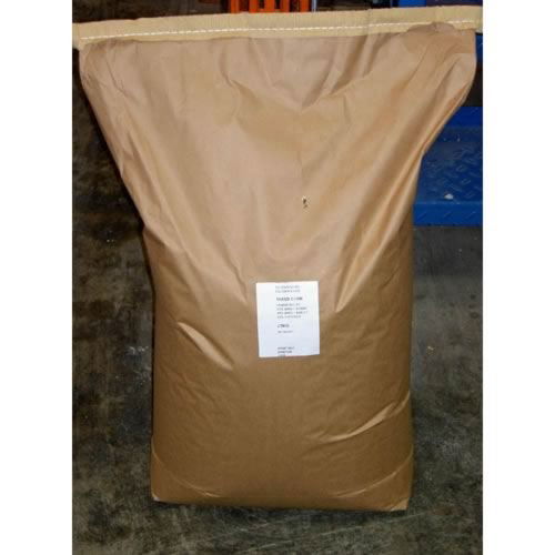 Henry Bell Mixed Poultry Corn 20kg