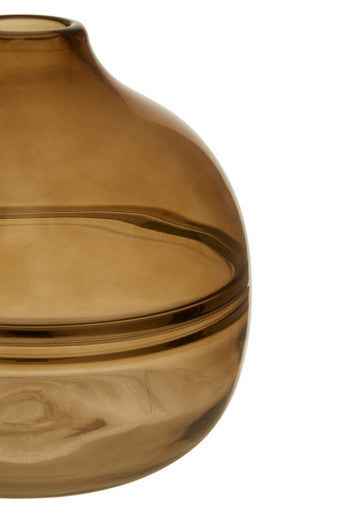 Optik Small Vase