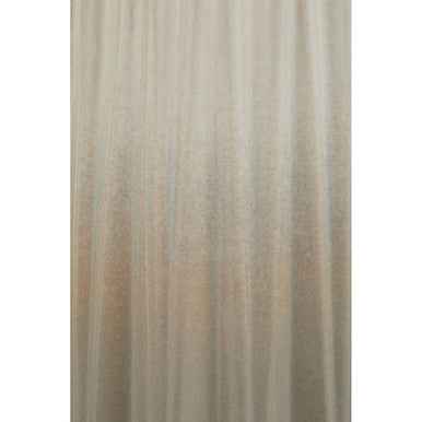 Azul Large Grey and White Ceramic Vase