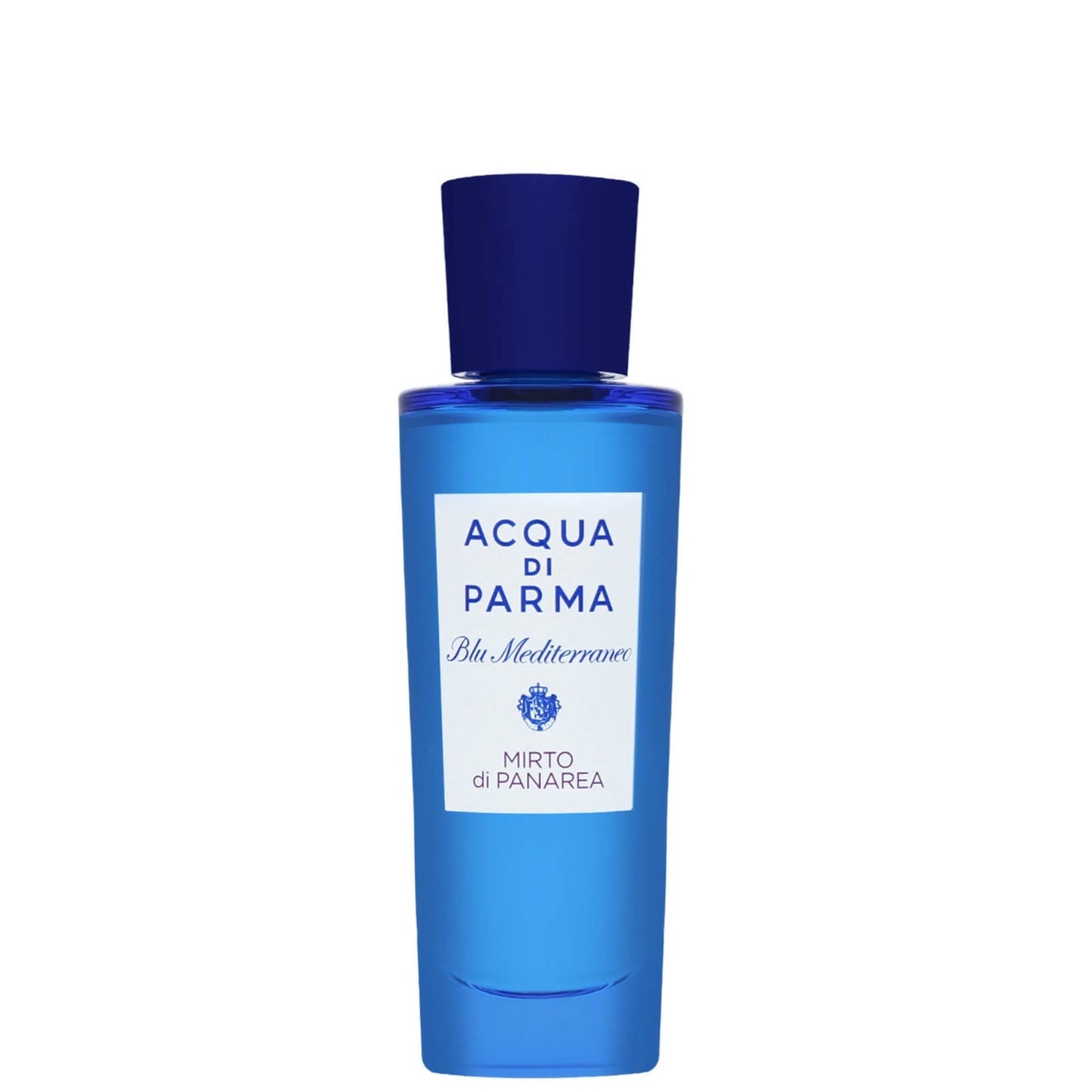 Acqua di Parma Blu Mediterraneo Mirto di Panarea Eau de Toilette 30ml Spray