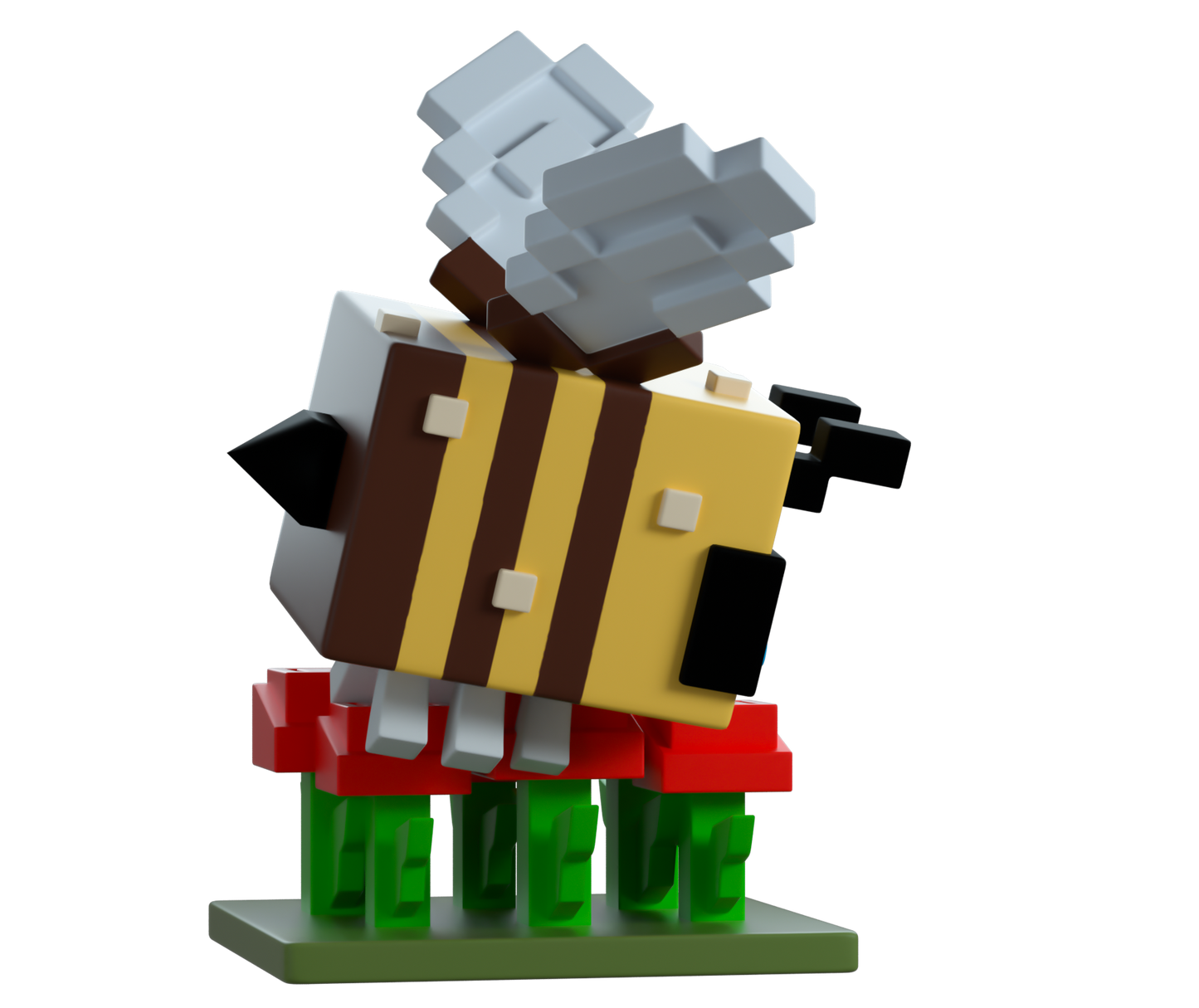 Youtooz - Minecraft: Bees