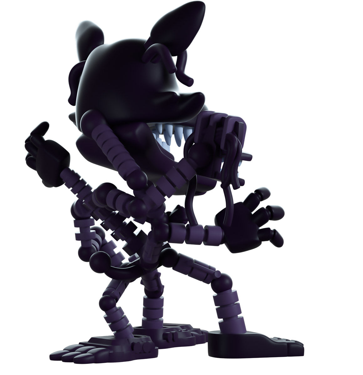 Youtooz - Five Nights at Freddy's: Shadow Mangle