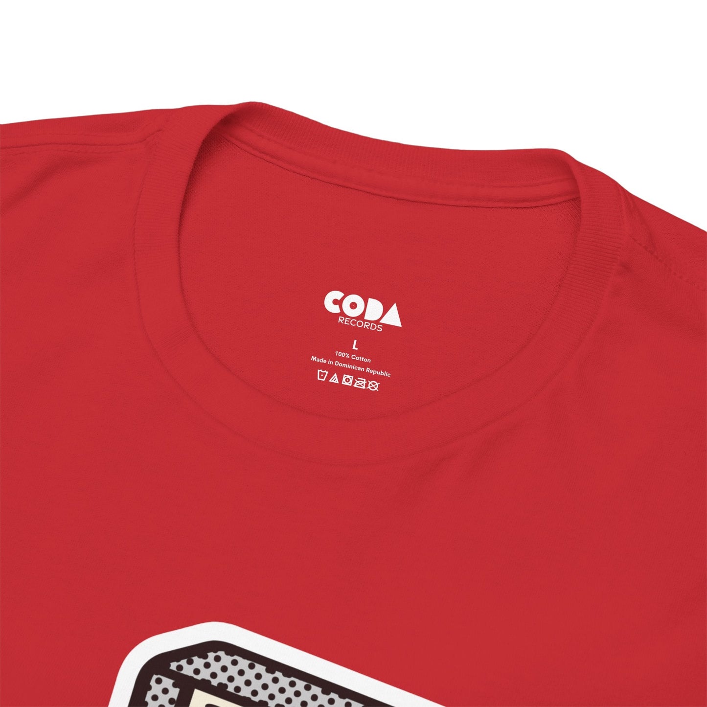 'Vinyl Sounds Better' T-Shirt