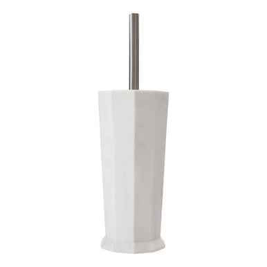 Riviera Toilet Brush With Holder