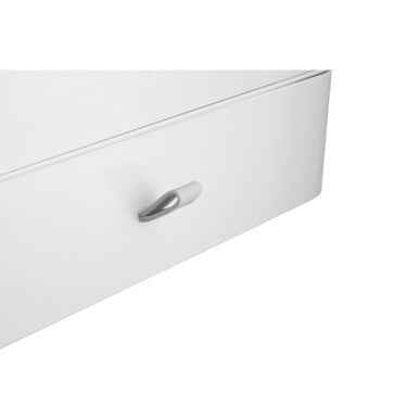 Beauty One Drawer Six Compartment Cosmetics Organiser