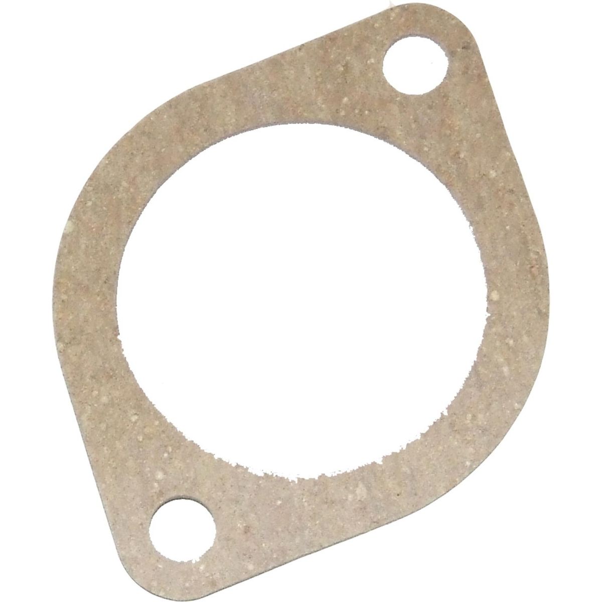 Thermostat Housing Gasket For Perkins Prima Engines 163030