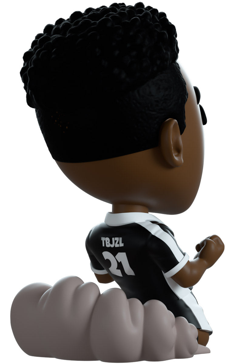 Youtooz - Sidemen FC - Tobi