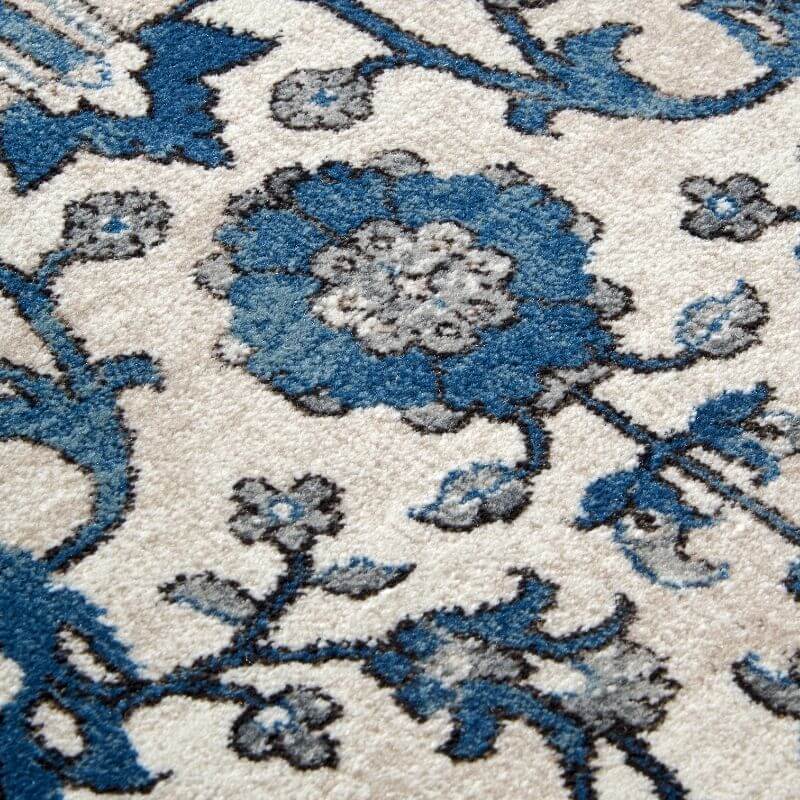 Villeroy & Boch 1869 Rug Ernest
