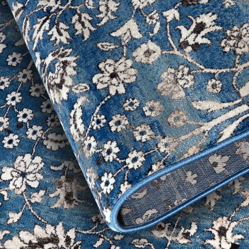 Villeroy & Boch 1869 Rug Ernest