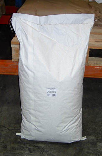 Henry Bell Flaked Maize 20kg