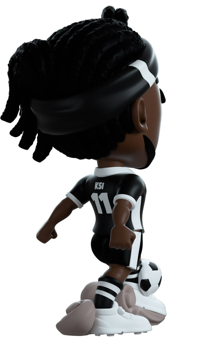 Youtooz - Sidemen FC - KSI