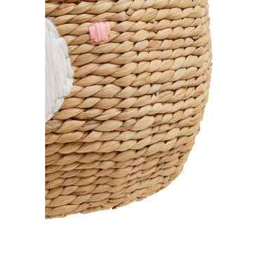 Lidi Cat Face Basket