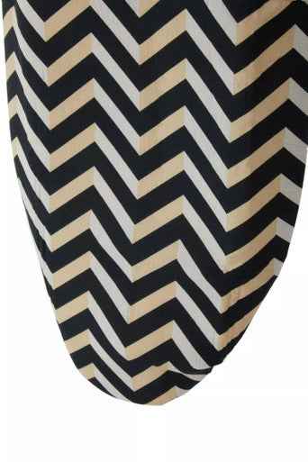 Thread And Loom Chevron Ironing Board Cover
