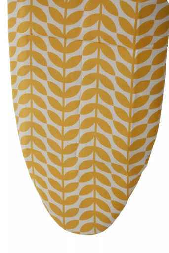 Thread And Loom Flower Ironing Board Cover