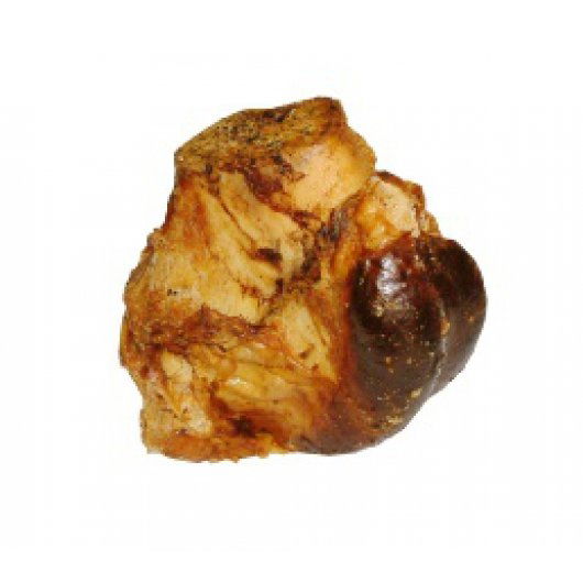 Dugdale Davies Boxed Roast Knuckle Bones - Case of 20